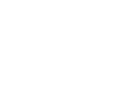 Alfombra ATLANTA C d. 117732