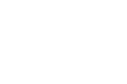 Pack 2 Almohadas ACTICARB N 70 cm. C d. 119980