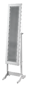 Rectangle