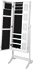 69271_A1.tif