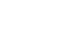 219€ 00