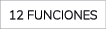 12 FUNCIONES