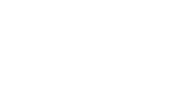 Horno MDS 8211 X AIR FRYER C d. 136294 