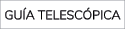 GU A TELESC PICA