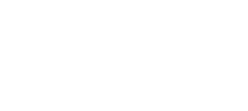 Mesita Noche Comet 1 Caj n. C d. 130834 64,99€ 44,99€ 30%