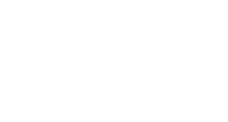 Sinfonier Comet 5 Cajones. C d. 130835 129€ 99,99€ 20%