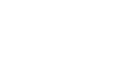 114 € 99