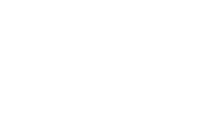 C moda Comet 5 Cajones. C d. 130836