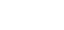 149€ 00