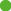 Oval
