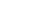 EPSText