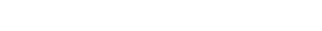el mes de los s per descuentos black en miles de productos