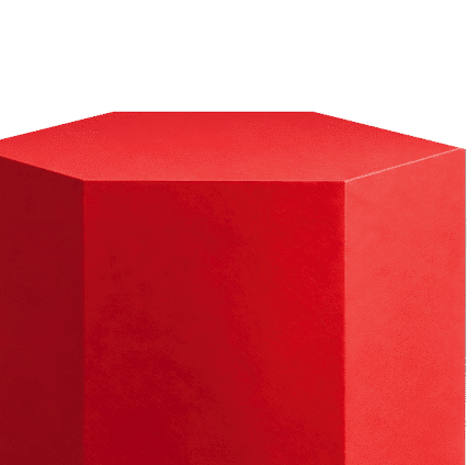 Rectangle