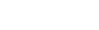 unidades limitadas