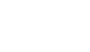1209€