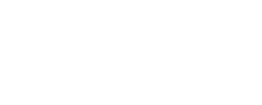839 € 00