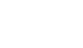 549€