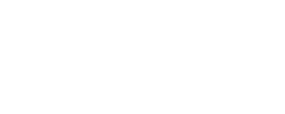 439 € 00