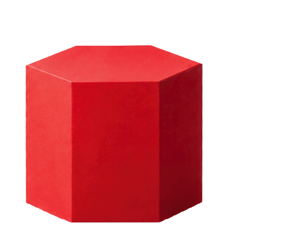 Rectangle