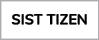 SIST TIZEN