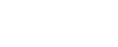 TV 43” samsung C d. 130406/ 137250 