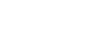 259 € 00