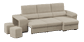 Rectangle