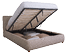 Rectangle