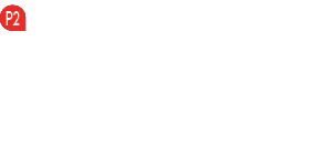 ￼ Sof Relax El ctrico 3 Plazas ESPRIT Color gris. C d. 387309
