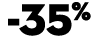  35%
