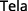Tela