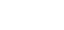 599€ 00