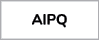 AiPQ