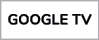Google TV