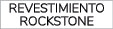 REVESTIMIENTO ROCKSTONE