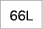 66L