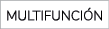 multifunci n