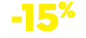 15%