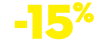  15%