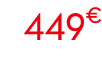 449€