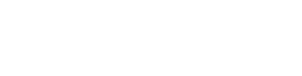 Lavadora WW12T504DTW/S3 C d. 125917