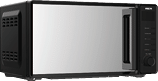 Rectangle