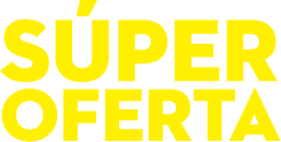 S PER OFERTA
