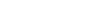 12kg