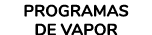 PROGRAMAS DE VAPOR