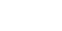 279 € 00