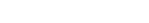5kg secado