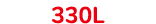 330L