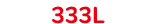 333l 