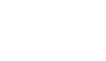 349€